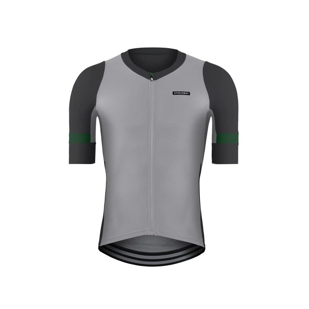 Trikot Etxeondo Mendi