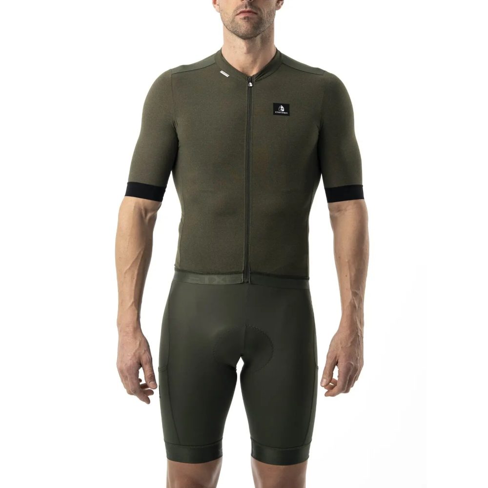 Trikot Etxeondo Ondar