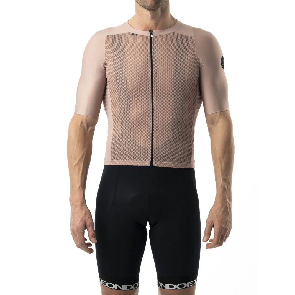 Trikot Etxeondo Gara
