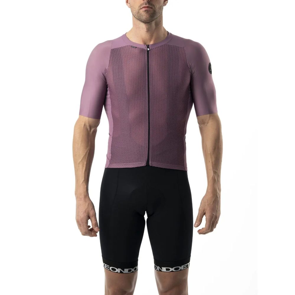 Trikot Etxeondo Gara