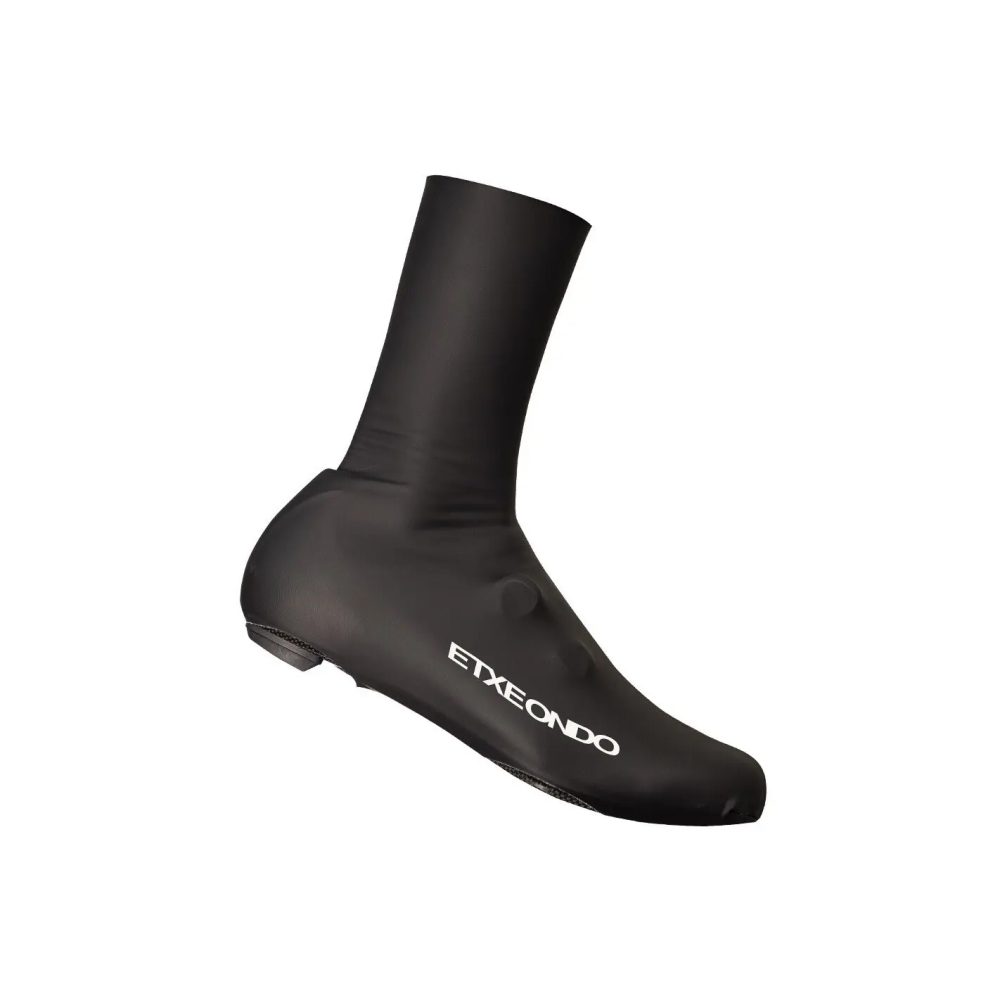 Schuhüberzieher Etxeondo Xiri