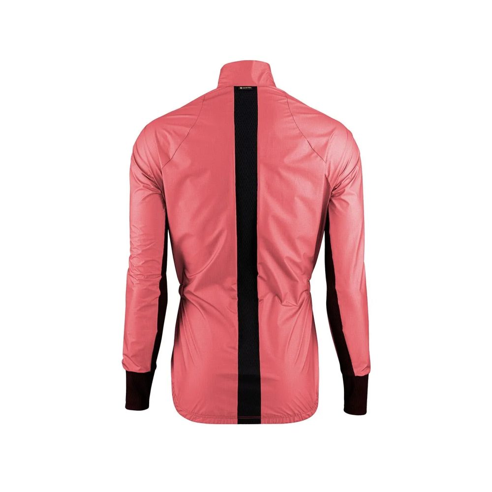 Jacke Etxeondo Ura Gore-tex