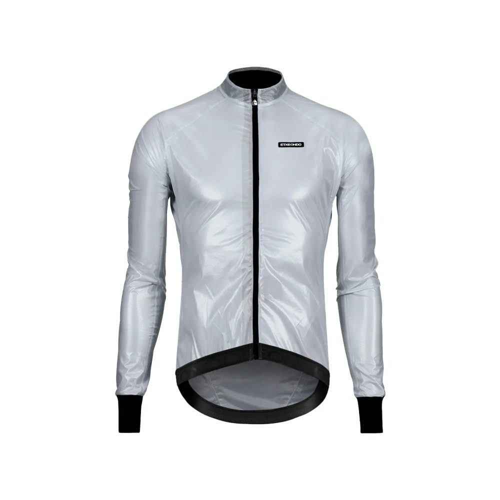 Jacke Etxeondo Busti