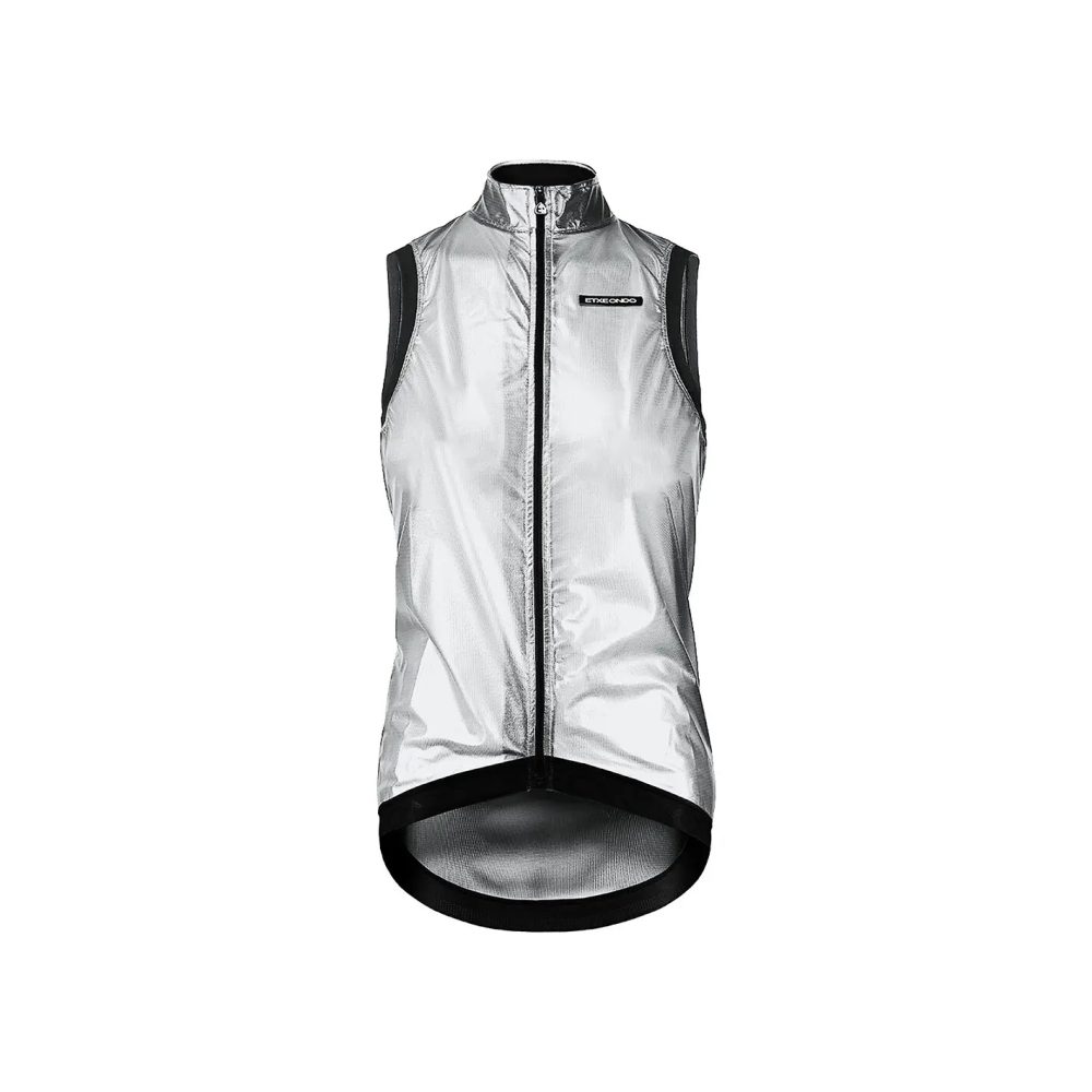 Weste Damen Etxeondo Busti