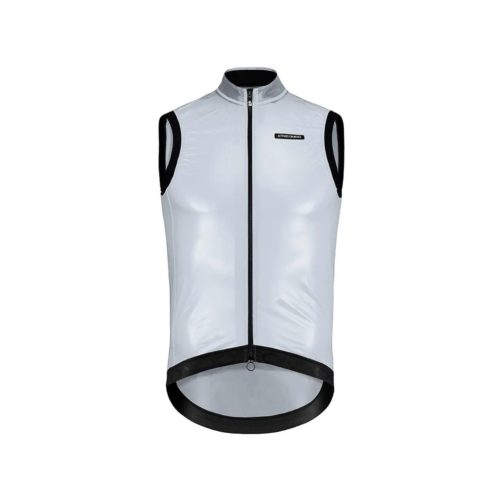 Weste Etxeondo Busti