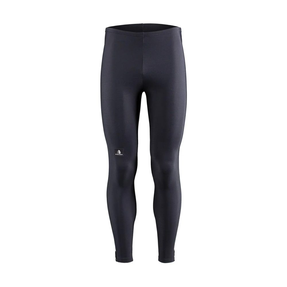 Leggings Etxeondo Exo Cyclocross Thermo