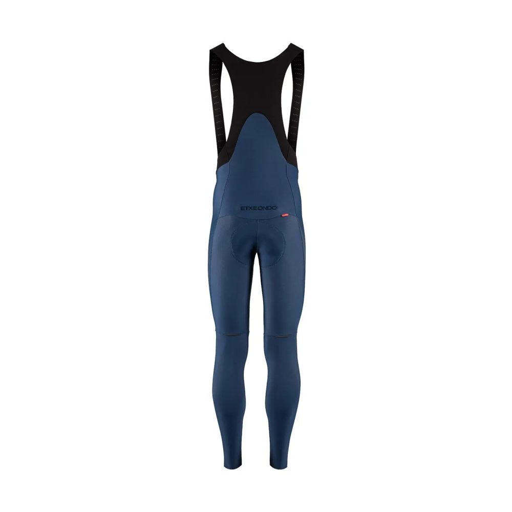 Lange Hose Etxeondo Orhi Thermo