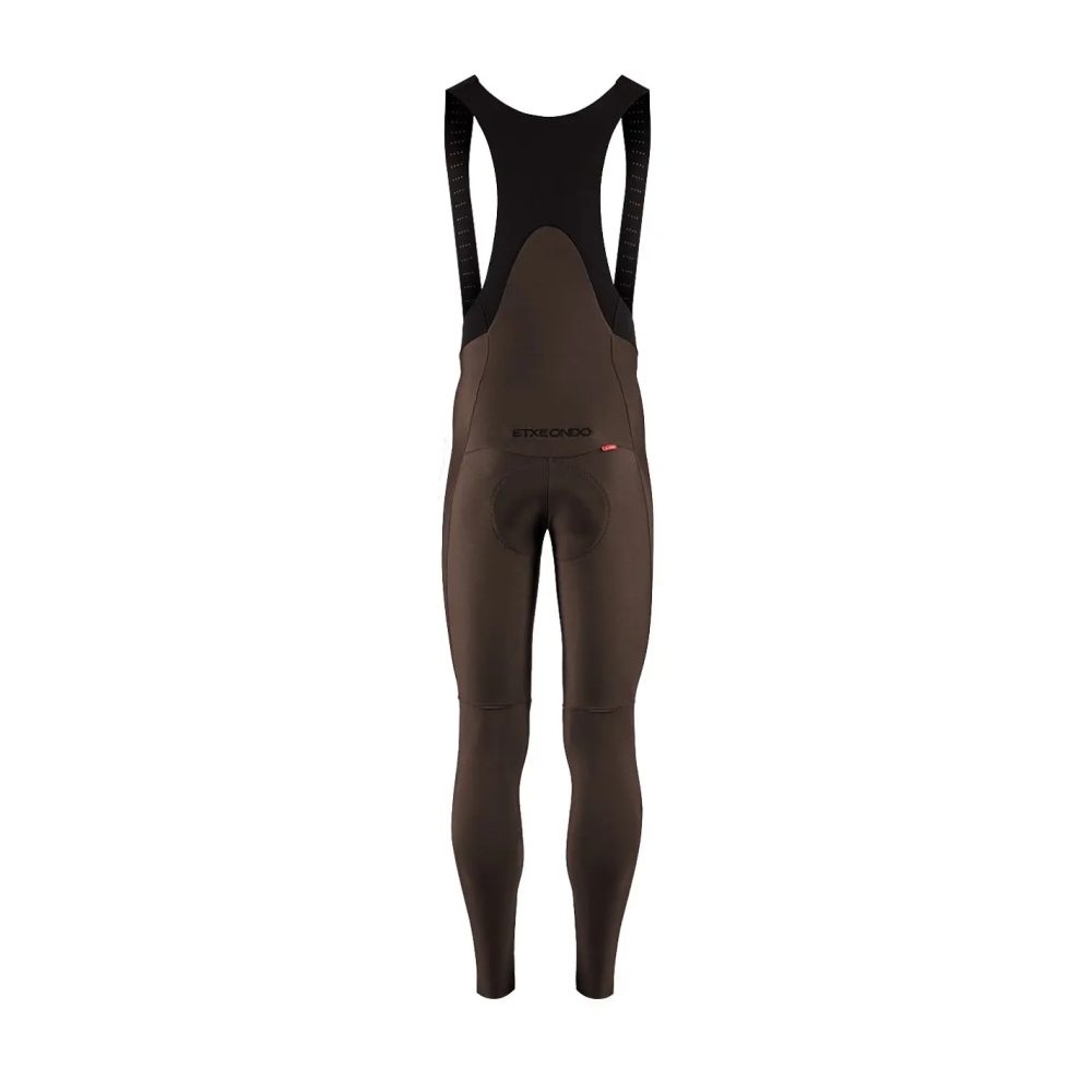 Lange Hose Etxeondo Orhi Thermo