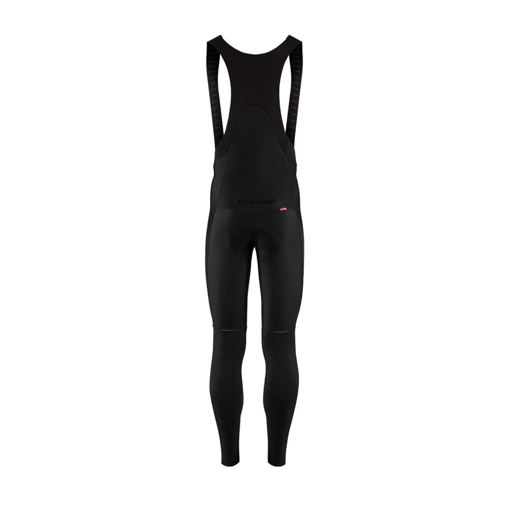 Lange Hose Etxeondo Orhi Thermo