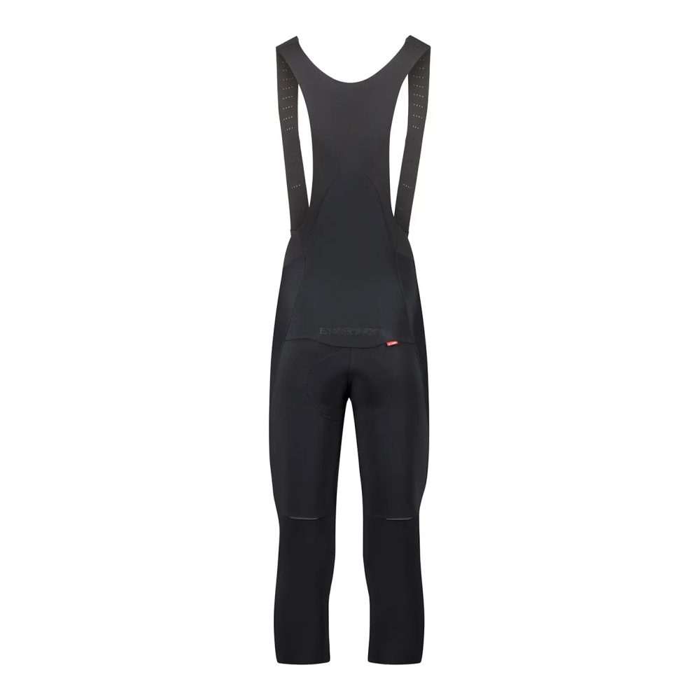 3/4-Trägerhose Etxeondo Corsaire Orhi Thermo