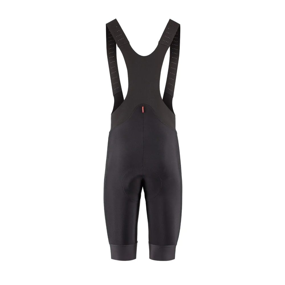 Wathose Etxeondo Orhi Hydro