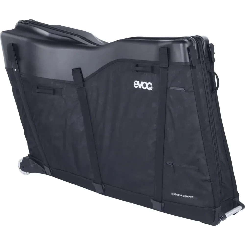 Evoc Road Bike Bag Pro Fahrradtasche