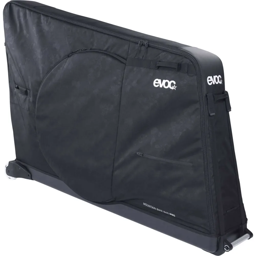 Evoc Mountain Bike Bag Pro Fahrradtasche