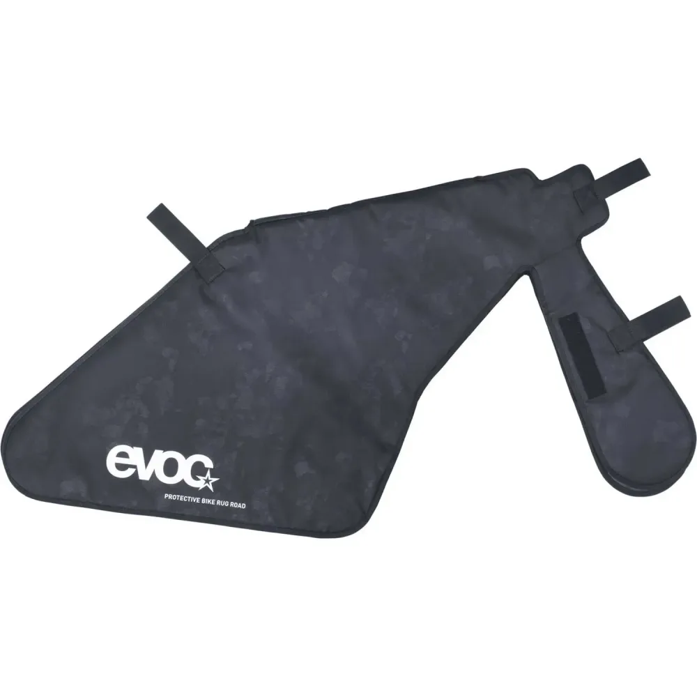 Evoc Protective Bike Rug Road