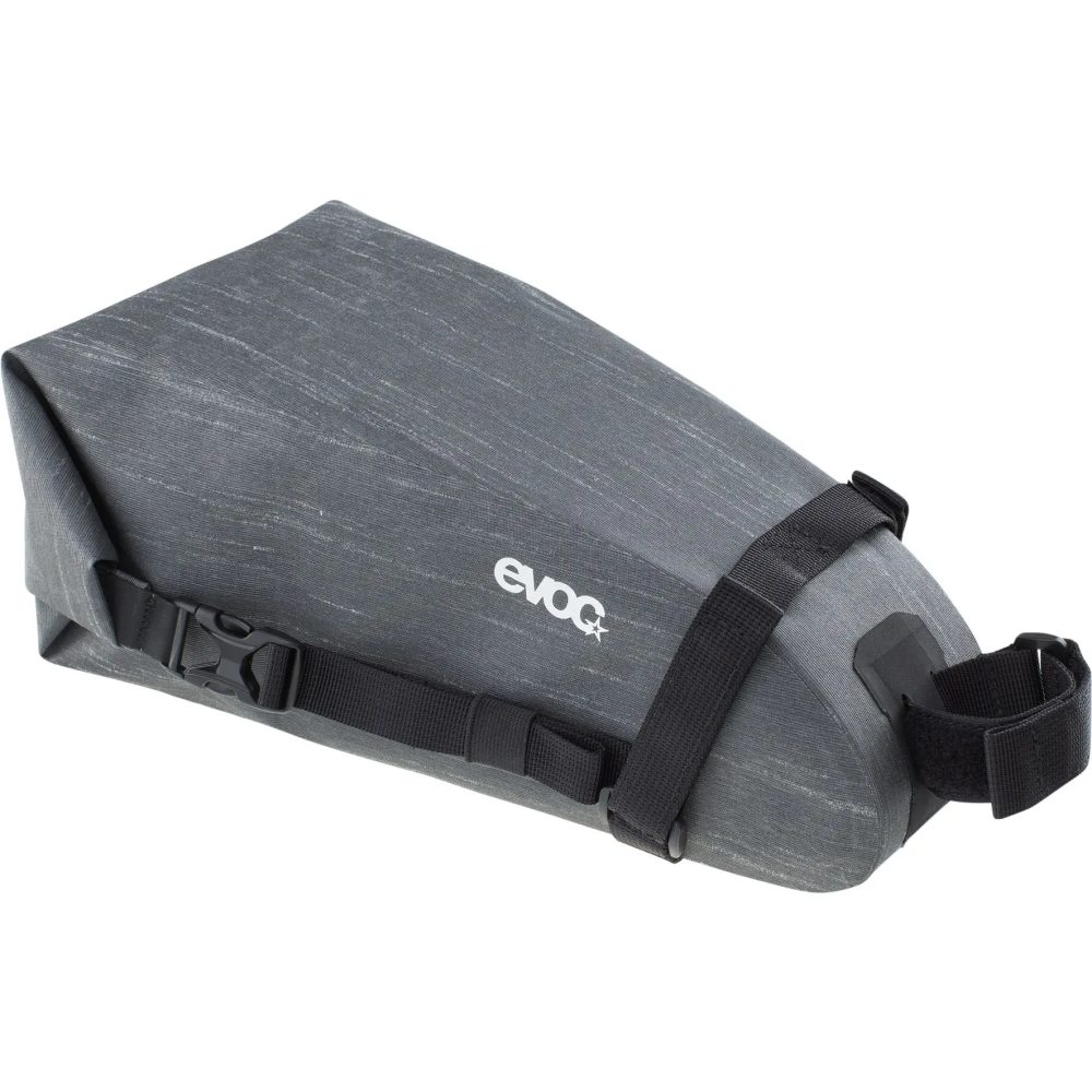 Evoc Seat Pack WP 4 Satteltasche