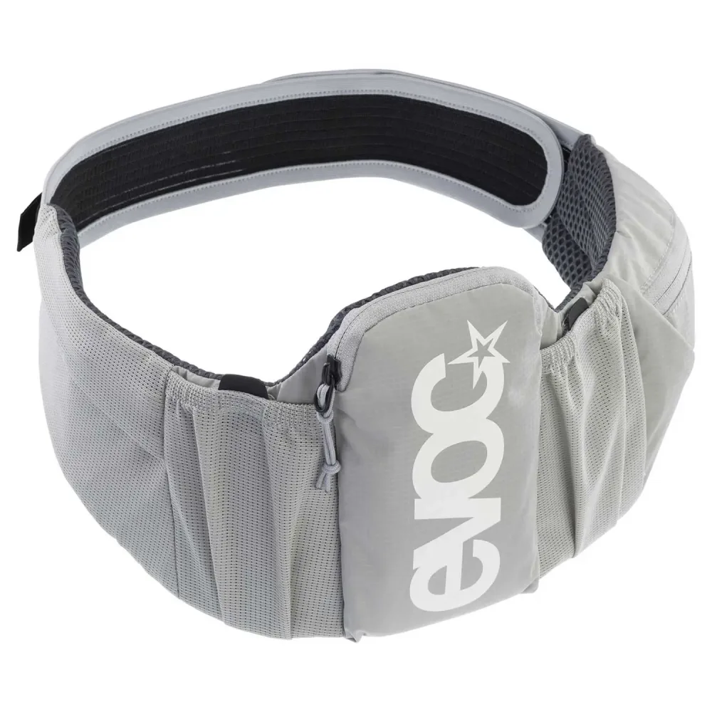 Evoc Trail Belt Hüfttasche