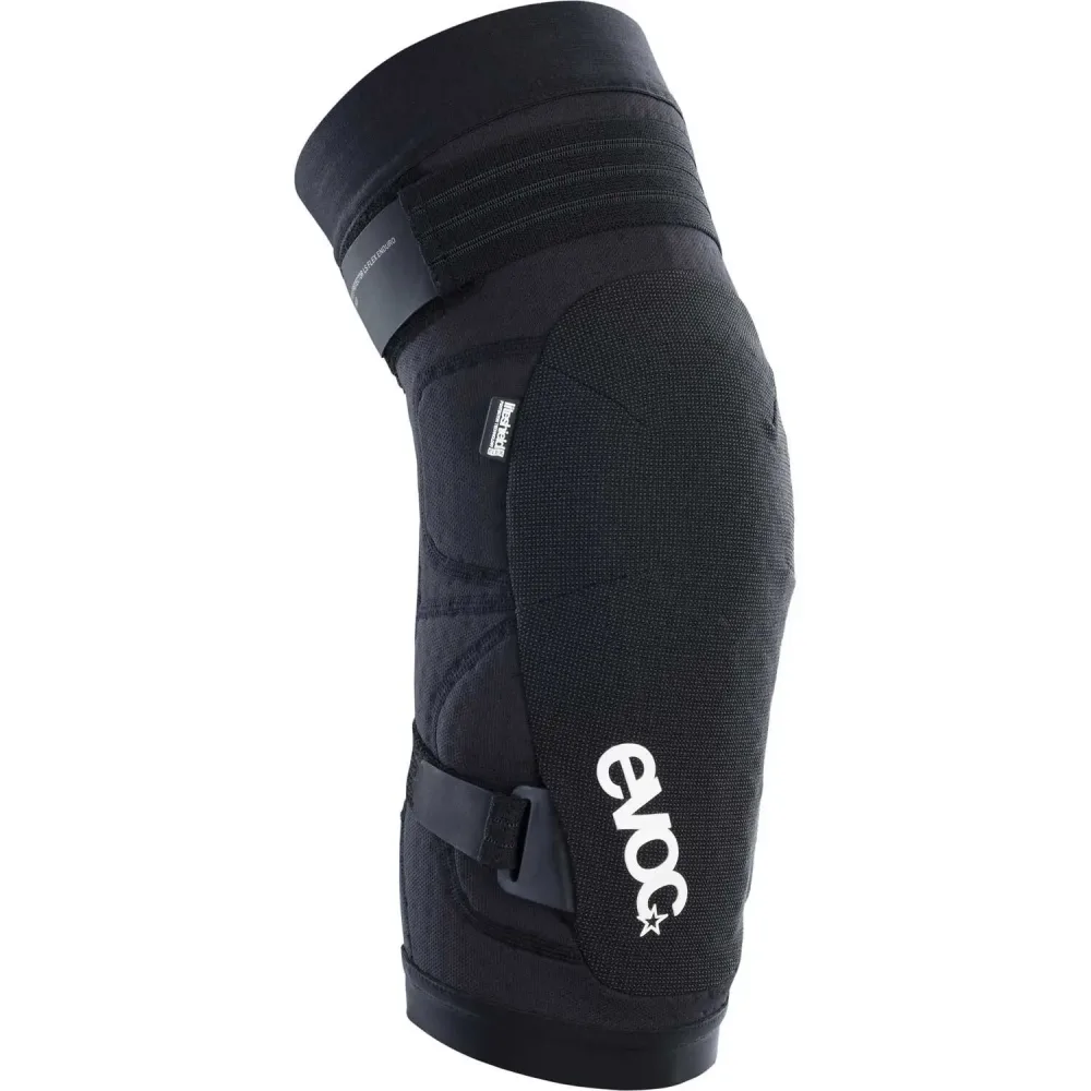 Evoc LS Flex Enduro Knieprotektor