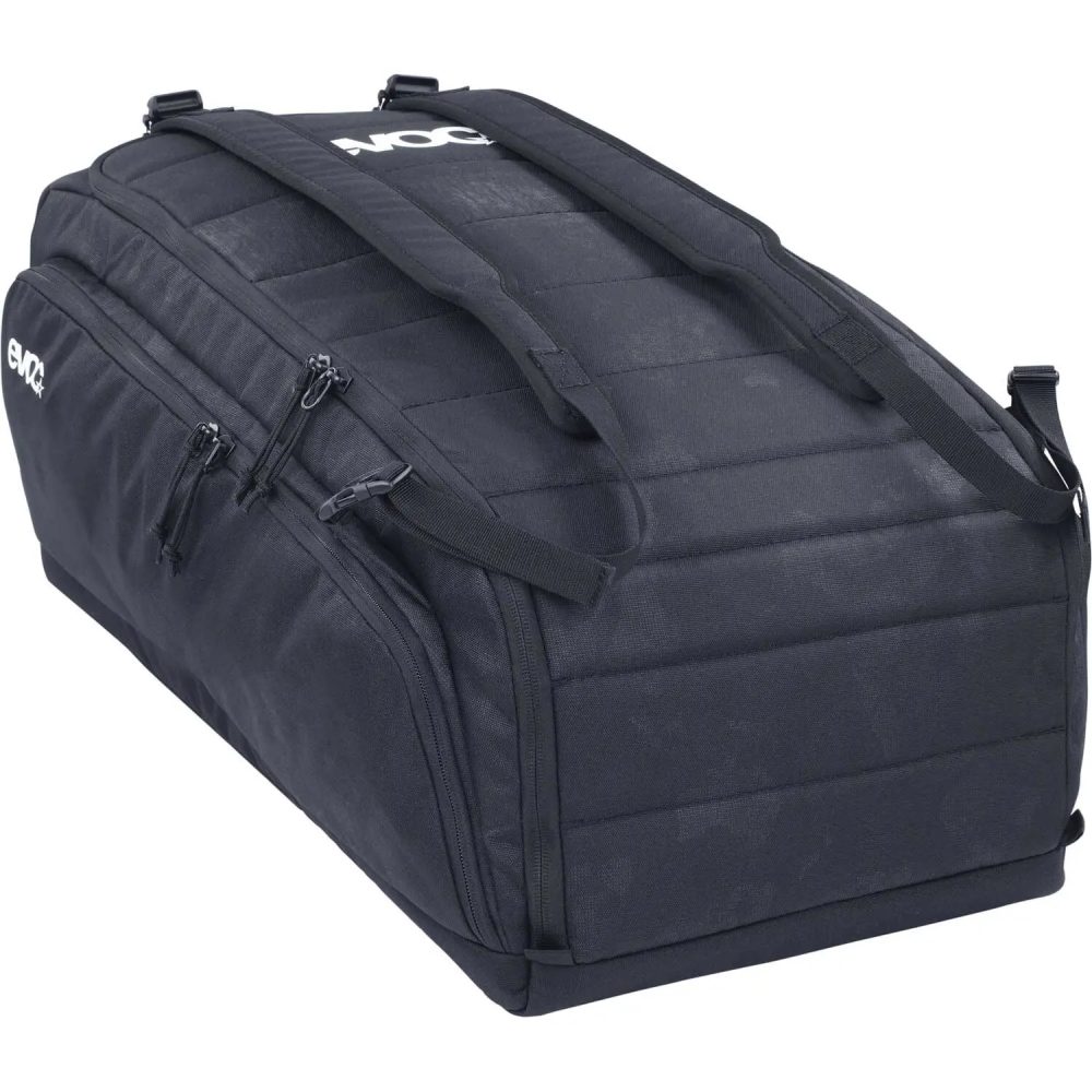 Evoc Gear 55 Reisetasche