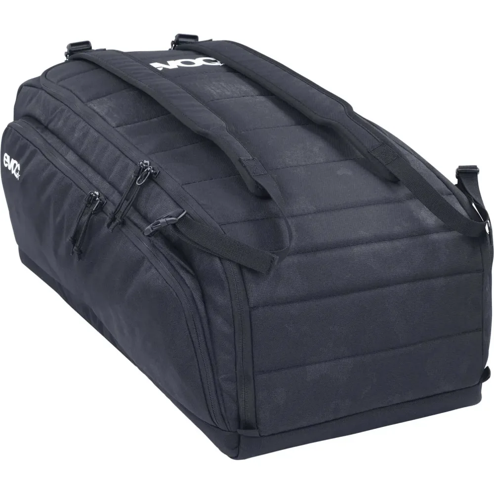 Evoc Gear 55 Reisetasche