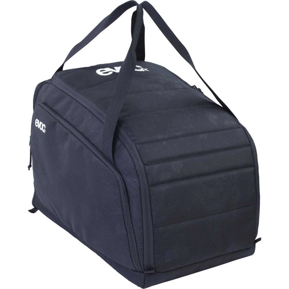 Evoc Gear 35 Reisetasche
