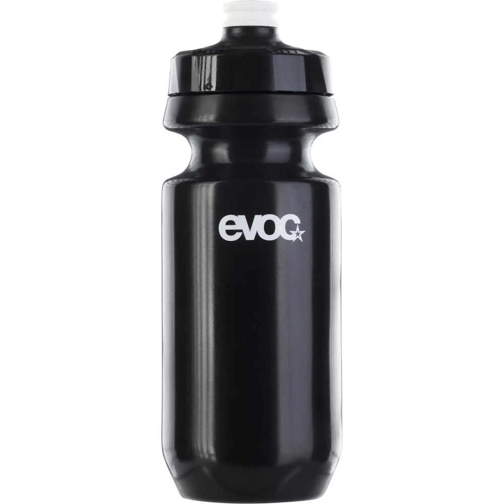 Evoc Drink Bottle 0.55L Trinkflasche schwarz /  black, Grösse: one size