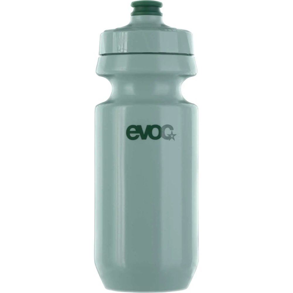 Evoc Drink Bottle 0.75L Trinkflasche grün /  mint, Grösse: one size