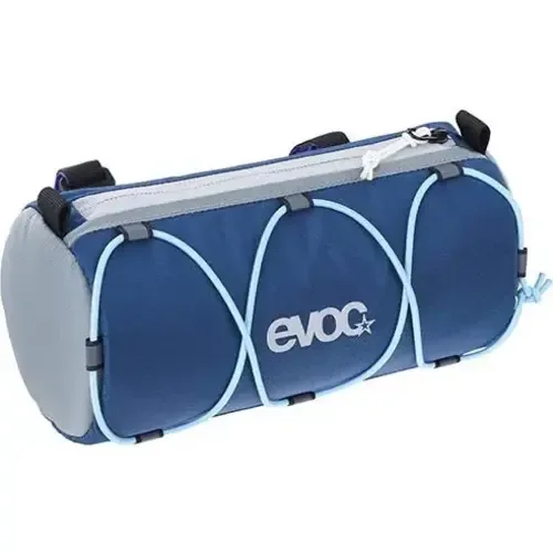 Evoc Handlebar Roll Lenkertasche