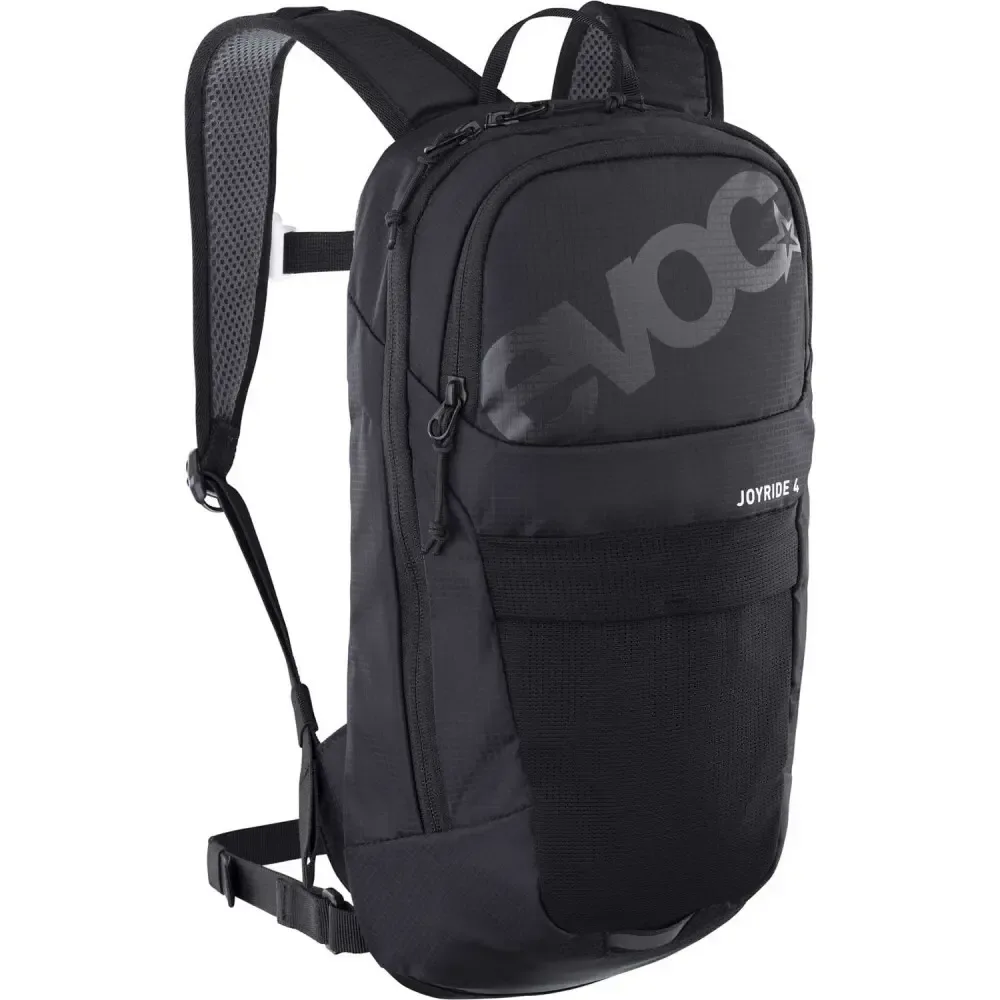 Evoc Joyride 4 Rucksack