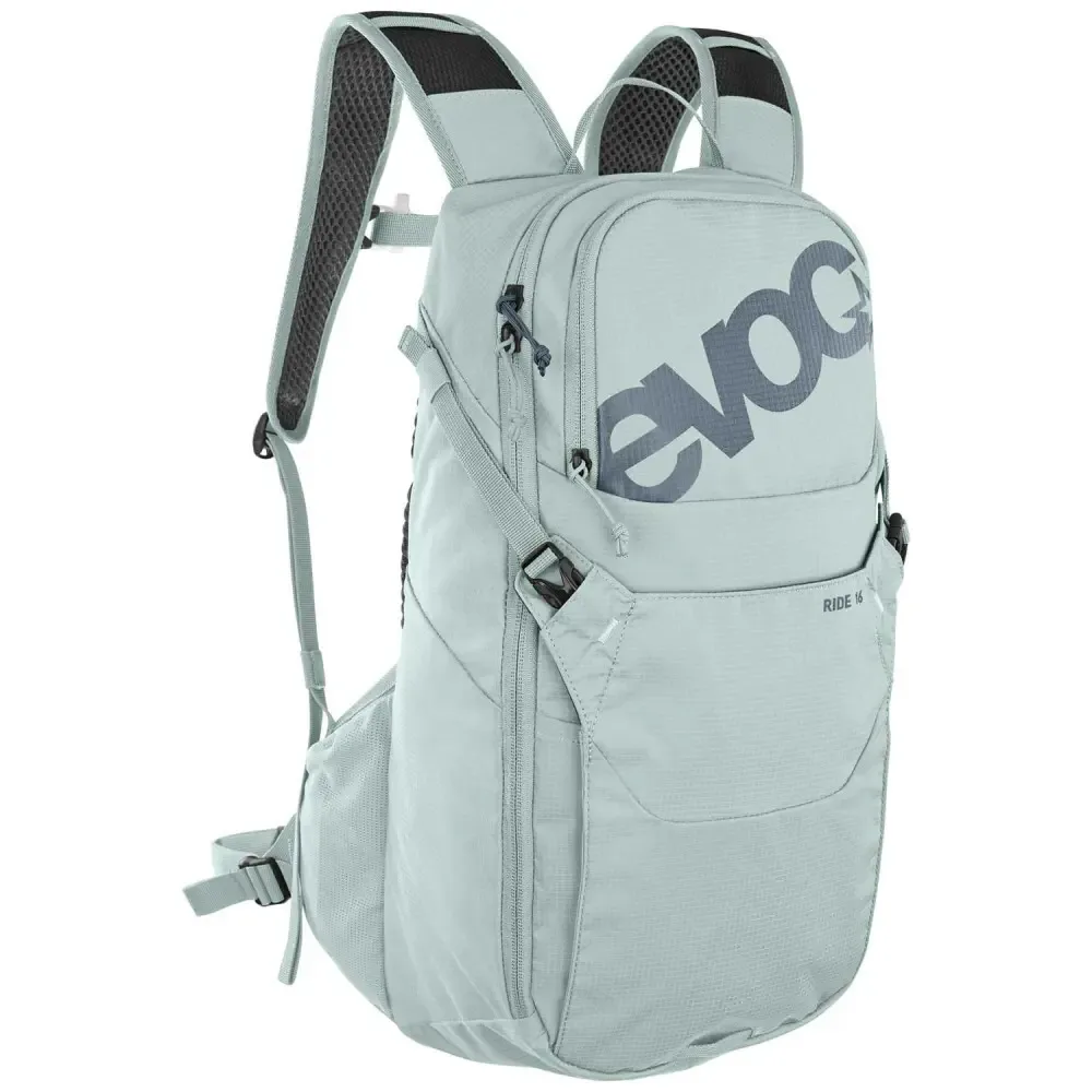 Evoc Ride 16 Rucksack