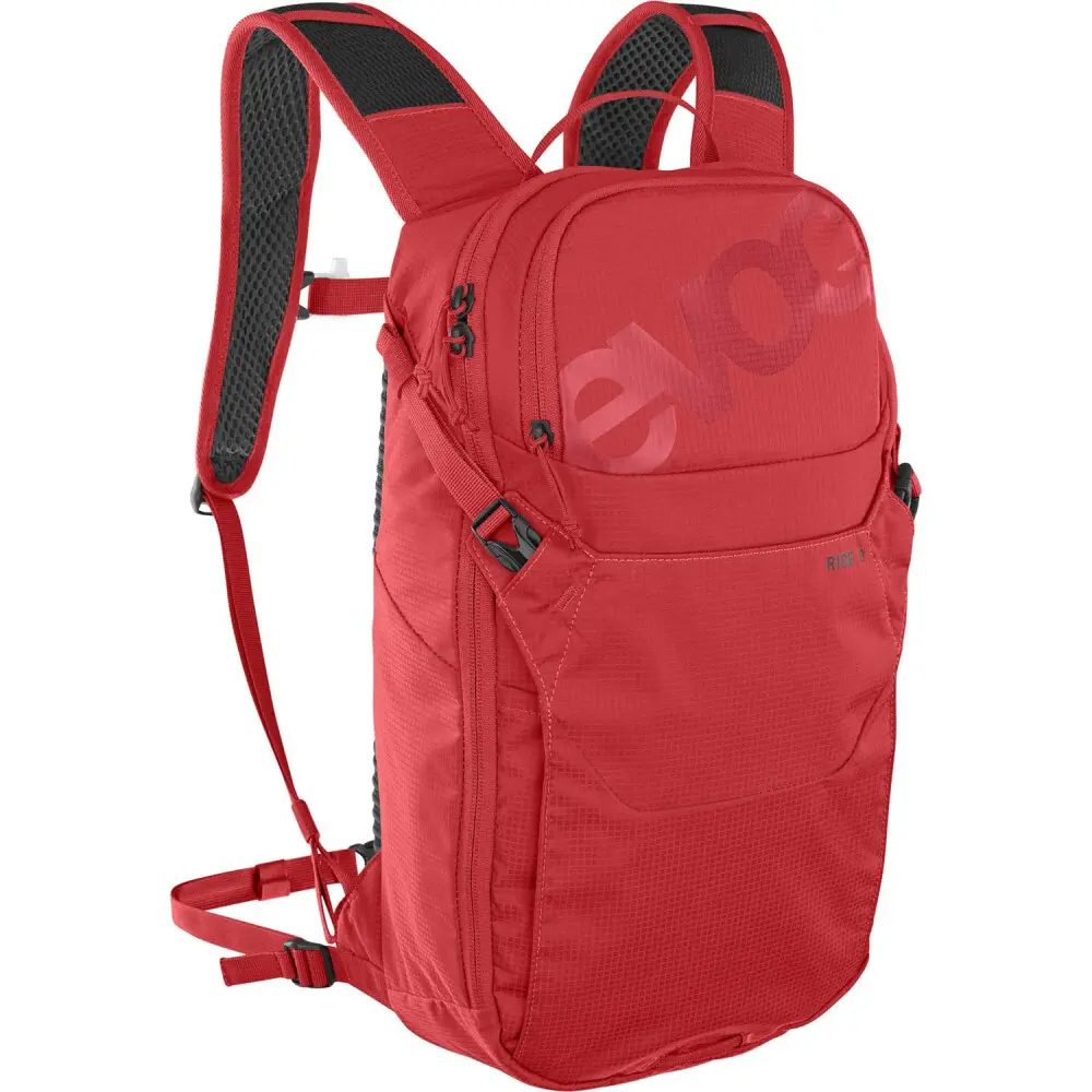 Evoc Ride 8 Rucksack