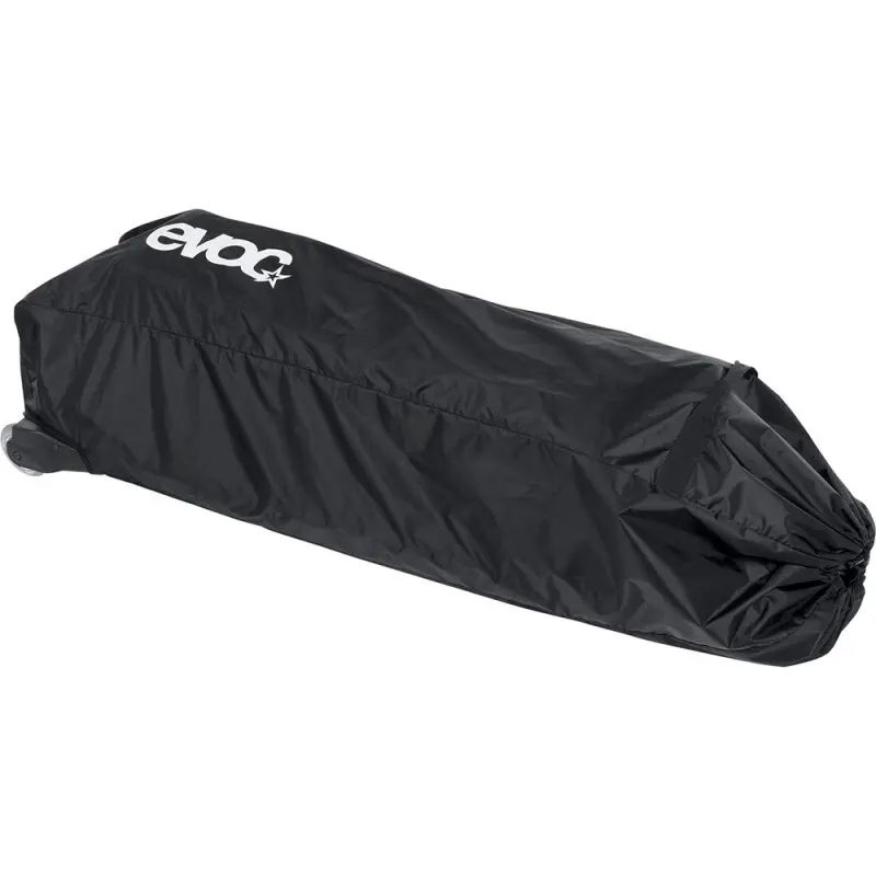 Evoc Bike Bag Storage Bag Schutzhülle schwarz /  black, Grösse: one size