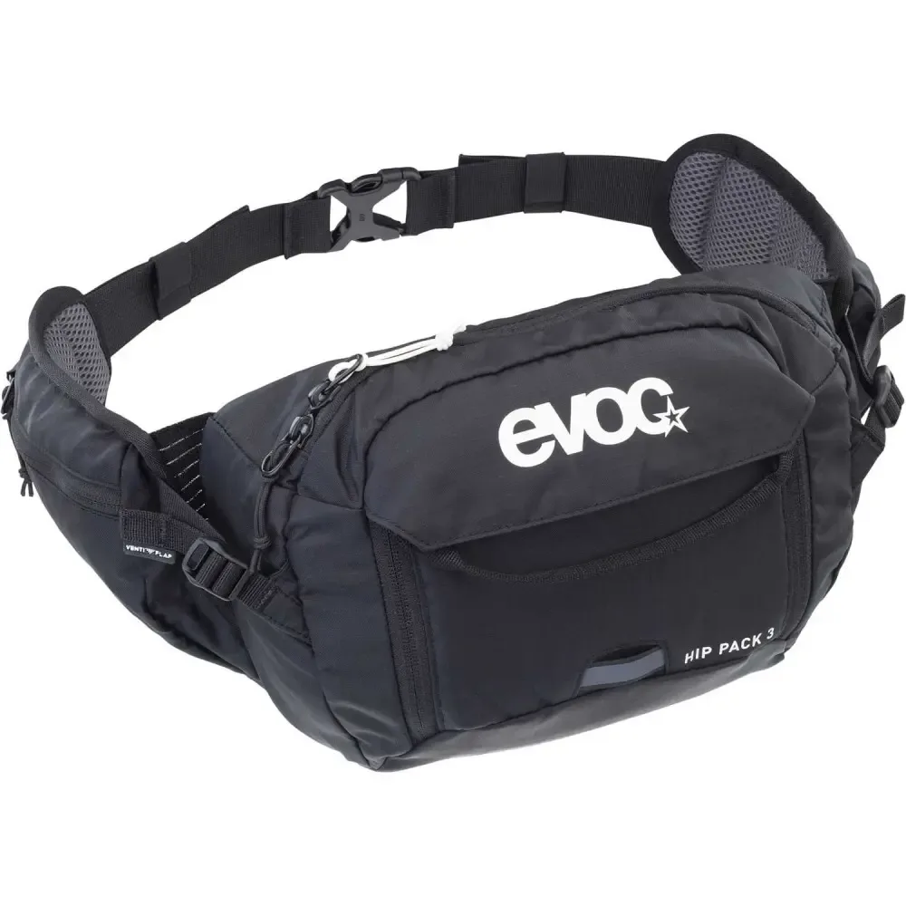 Evoc Hip Pack 3 Hüfttasche