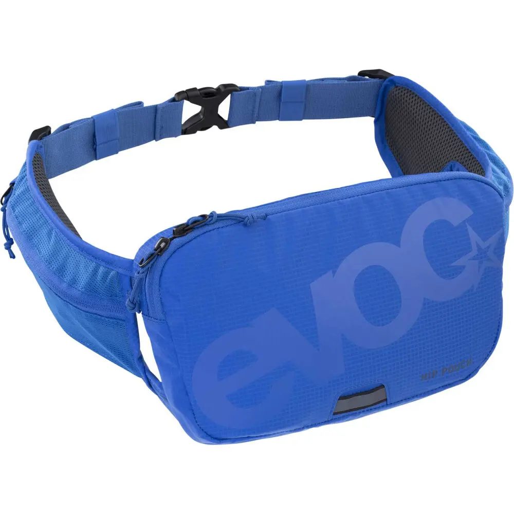 Evoc Hip Pouch Hüfttasche