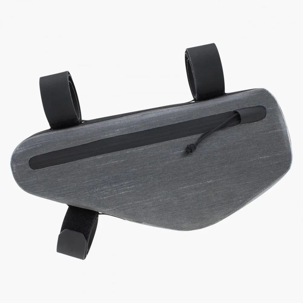 Evoc Multi Frame Pack WP Rahmentasche