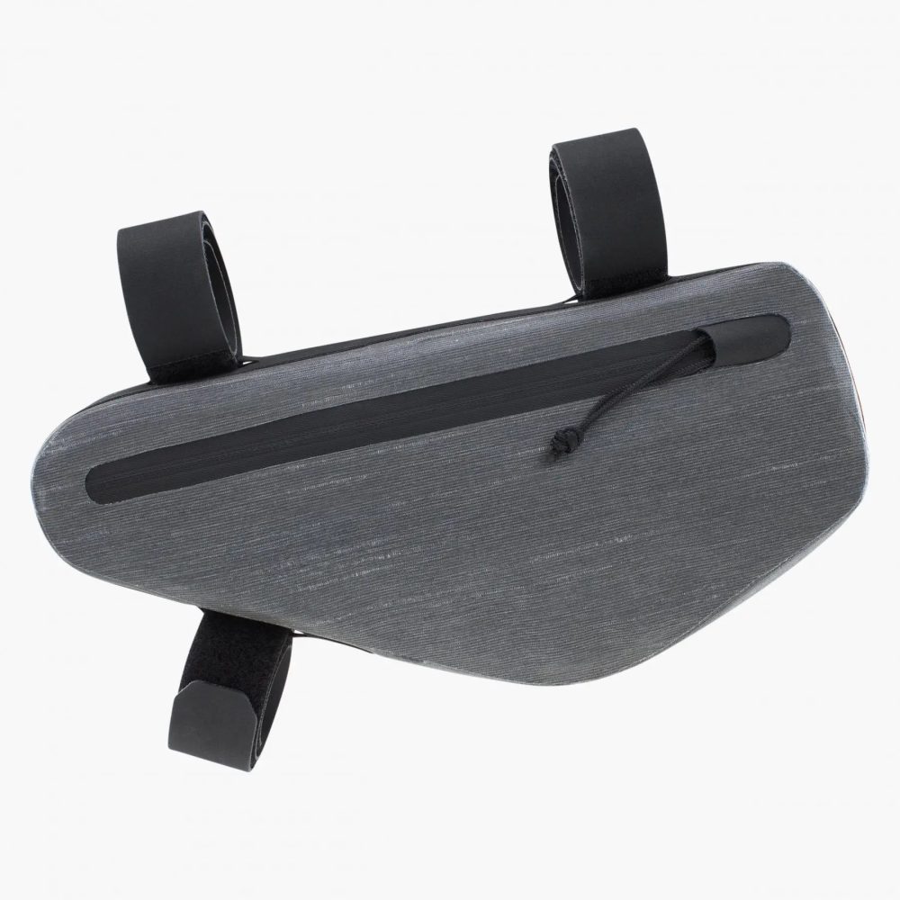 Evoc Multi Frame Pack WP Rahmentasche