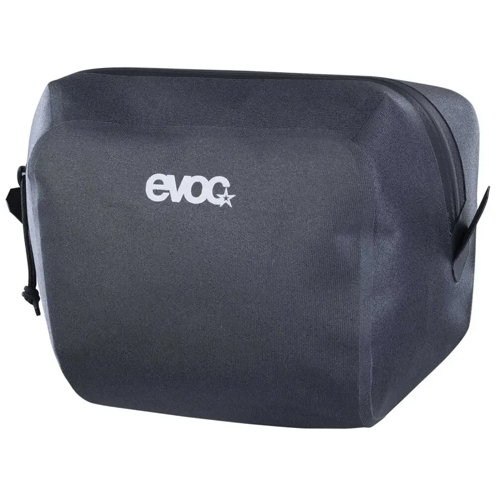 Evoc Torso Protector Pin Pack 1.5 WP Tasche