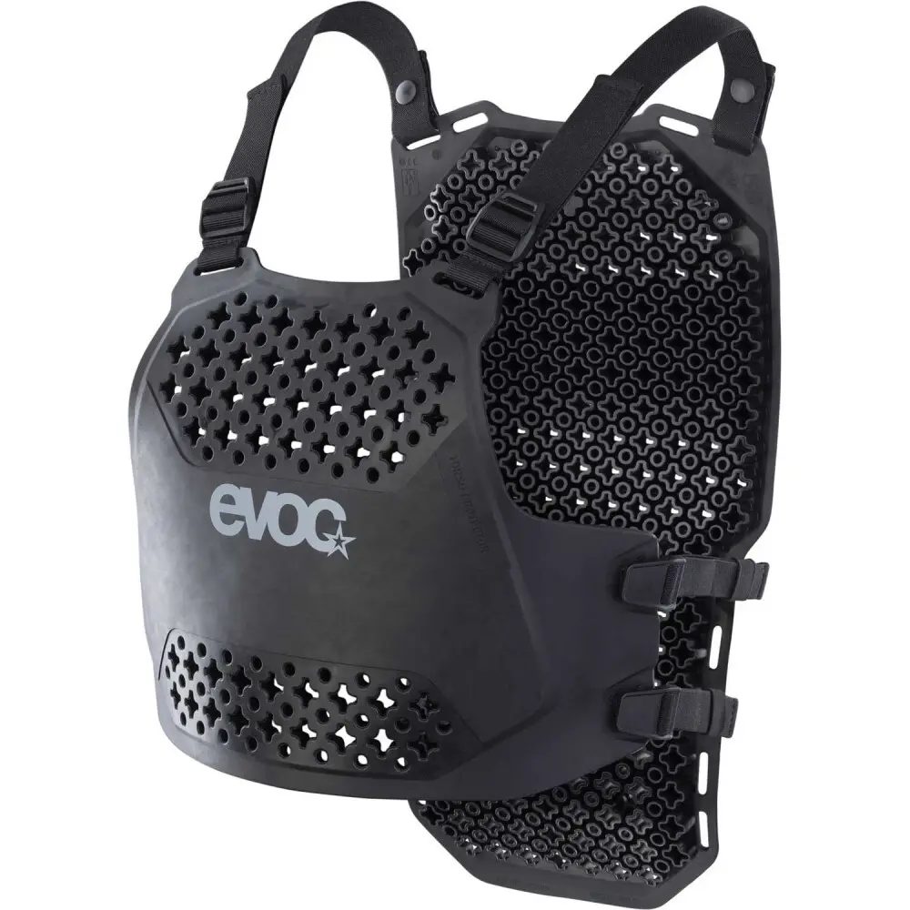 Evoc Torso Protektor
