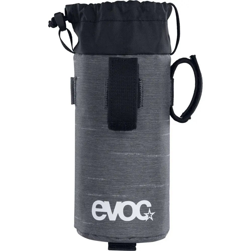 Evoc Multi Holster Flaschenhalter