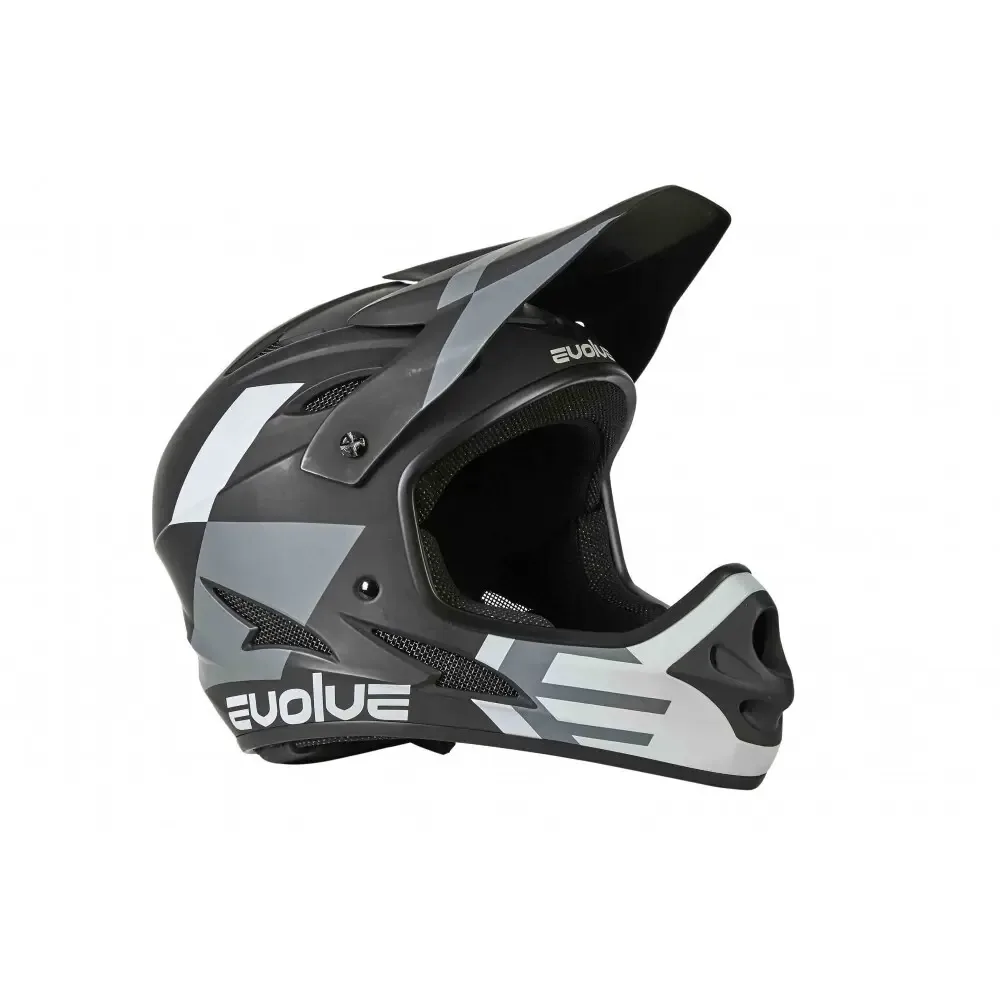 Helm Evolve Storm