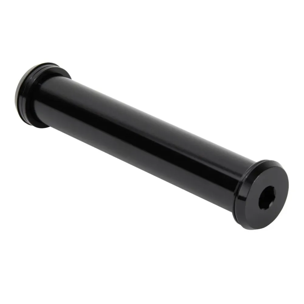 Vorderradnabenachse Excess XLC Pro