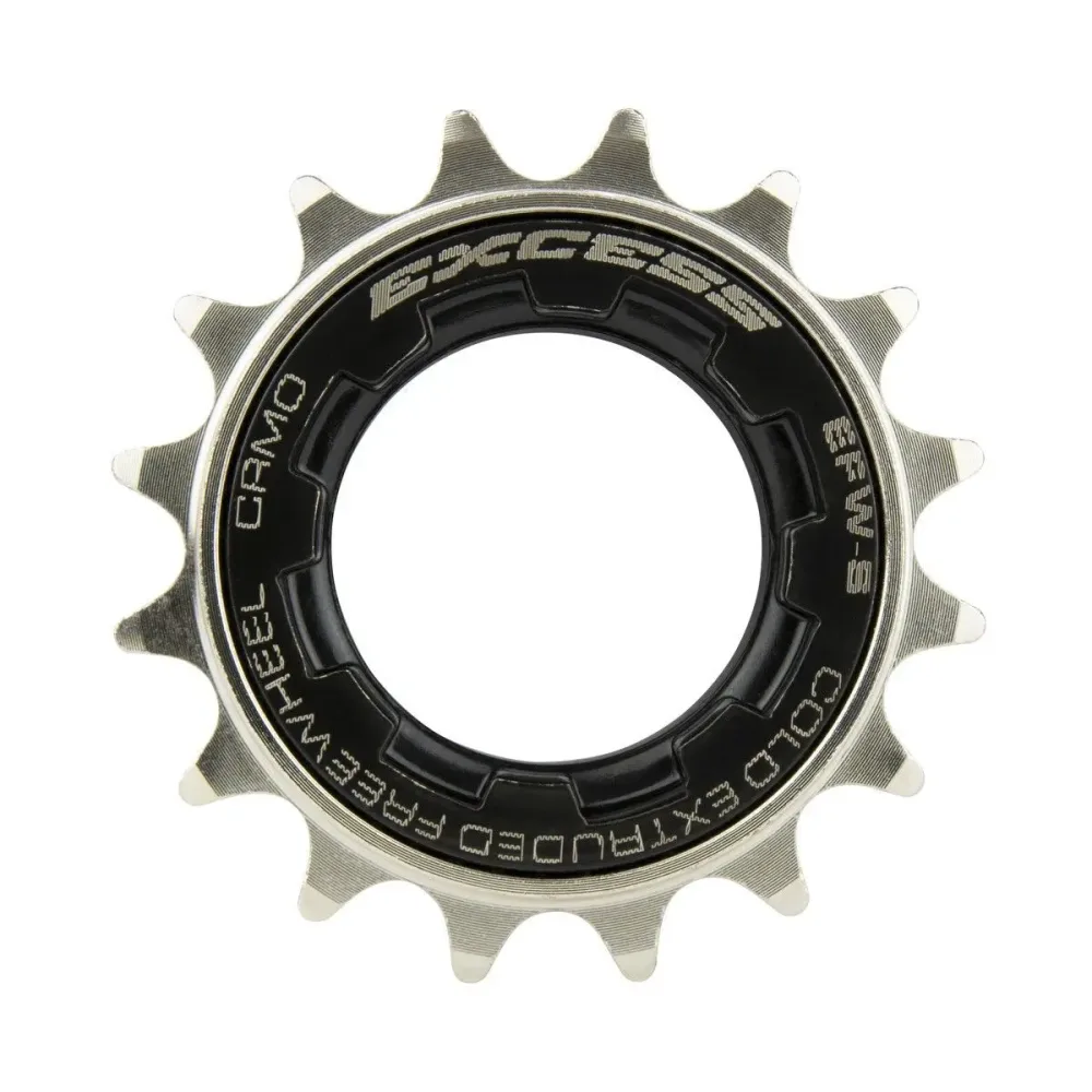 Freilauf Excess EFW-S