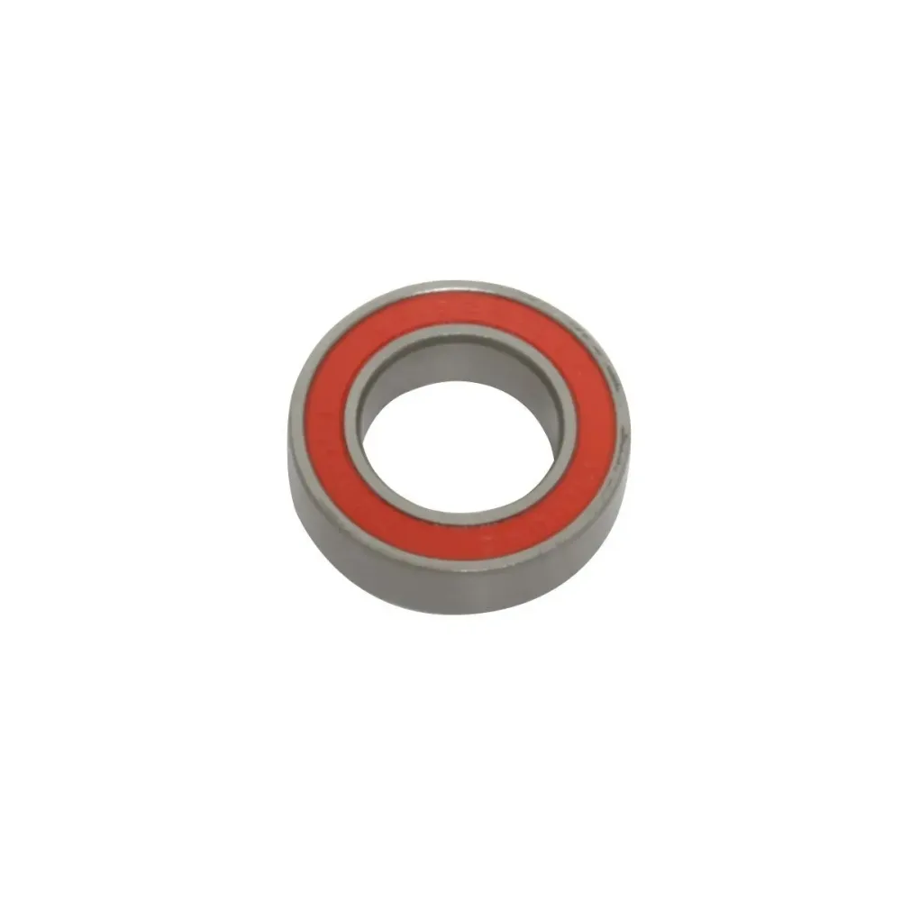 Keramiknabenlager Excess 26x15x7 mm