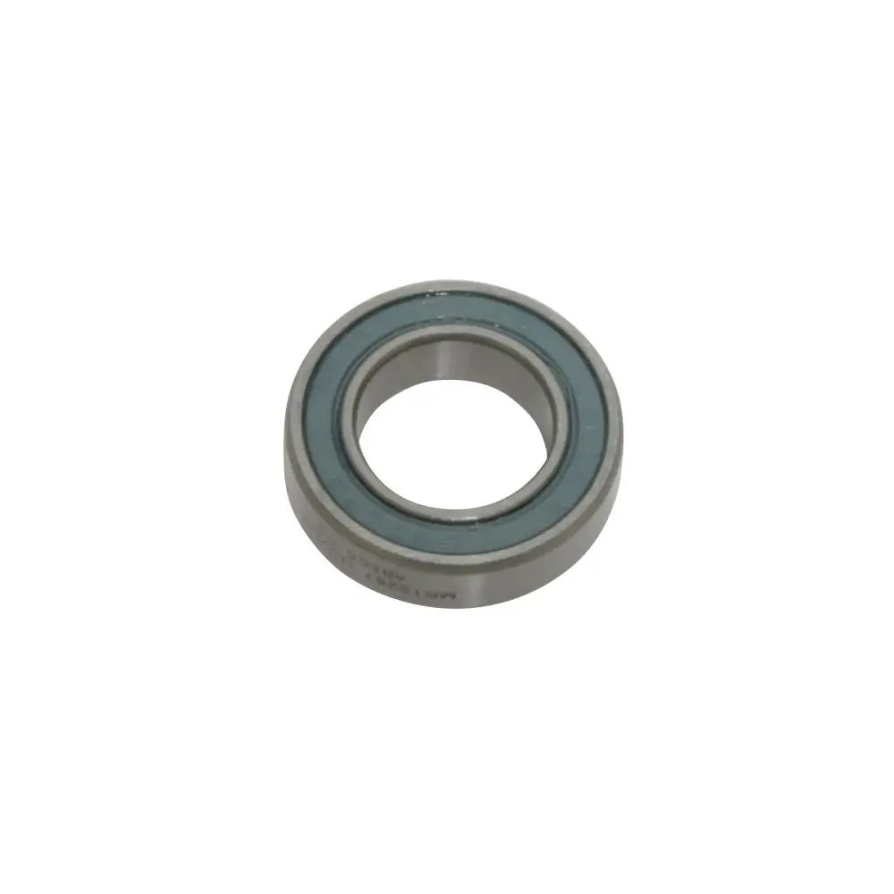 Standard-Nabenlager Excess 26x15x7 mm