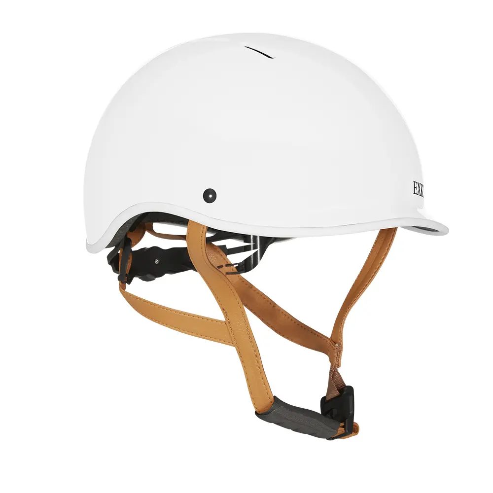 Helm Exklusiv Pure
