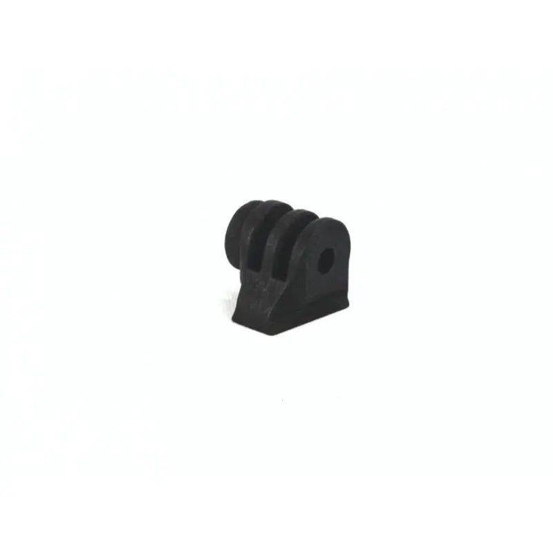 Action-Kamera-Halterung zum Anpassen Exposure Lights QR