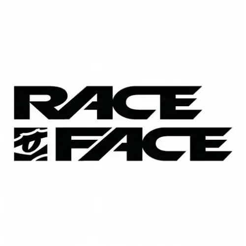 Abziehschraube Race Face 18x15.4 dh