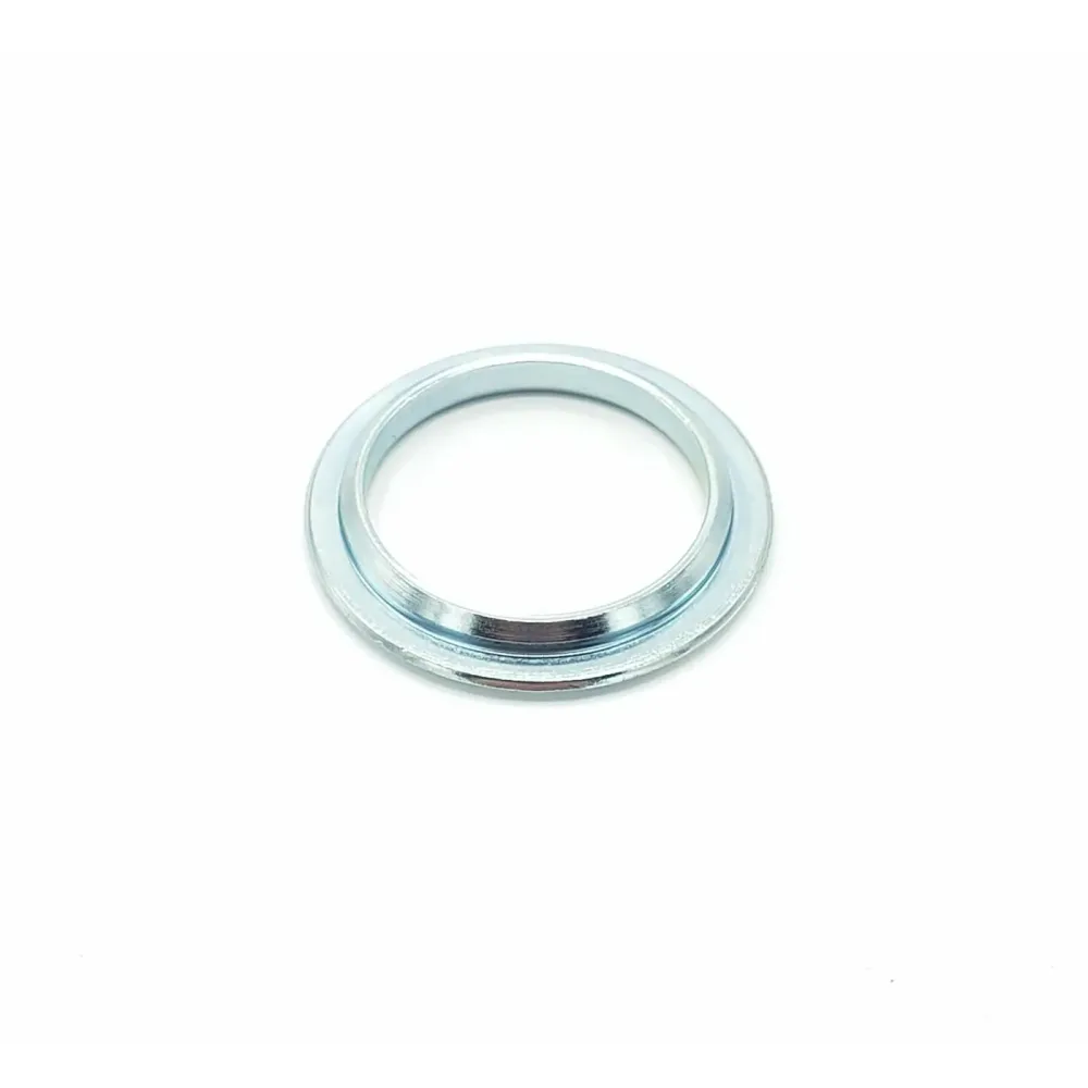 Gabelkonus FSA Orbit ce/cf/impact 11/8 h6119