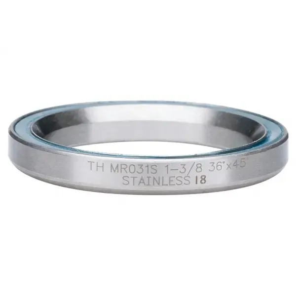 Lager FSA th-873 36°x45° 1