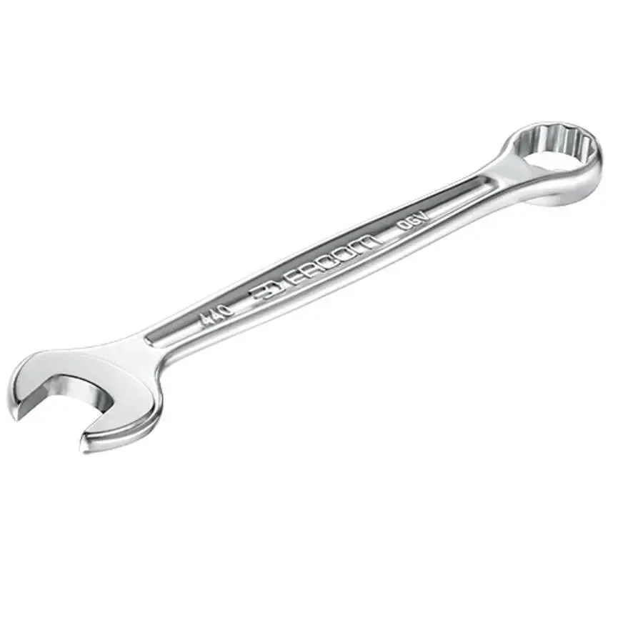 Ring-/Flachschlüssel Facom Ogv 19 mm