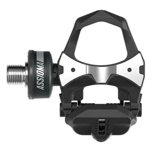 Rechte Pedale mit Sensor für Assioma Duo Favero